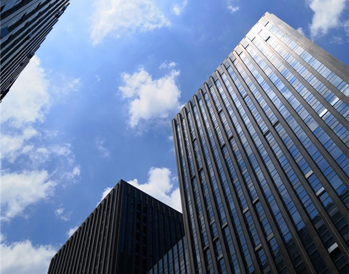 HAO Hardware Co., Ltd