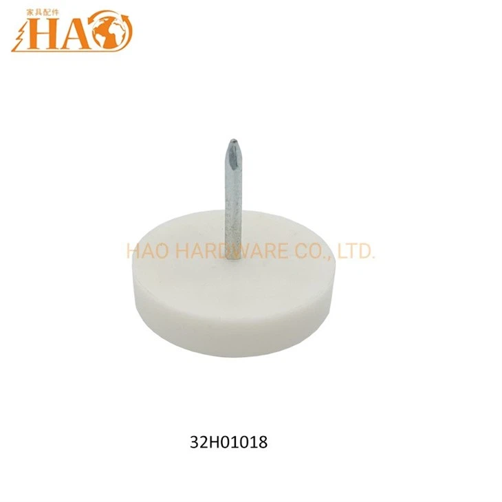 PVC Head Nail