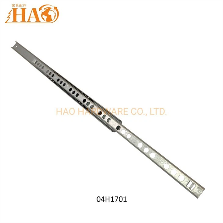 04H1701-2