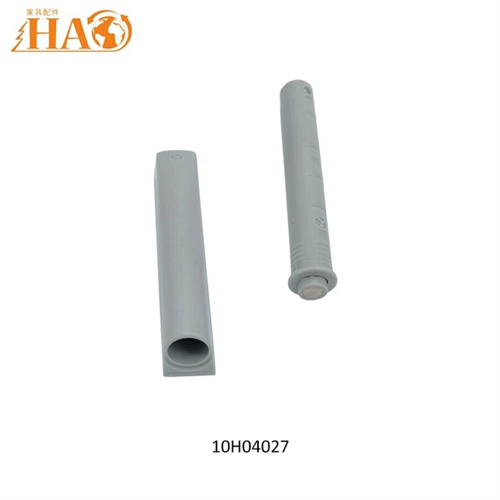 Magnetic Push Latch For Cabinet Door