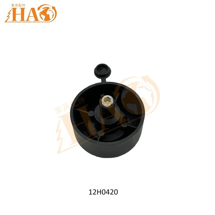 Cabinet Leveler Legs Plastic Adjustable Cabinet Legs