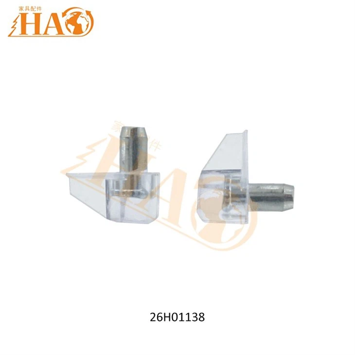 Shelf Support Pegs For Furniture Closet