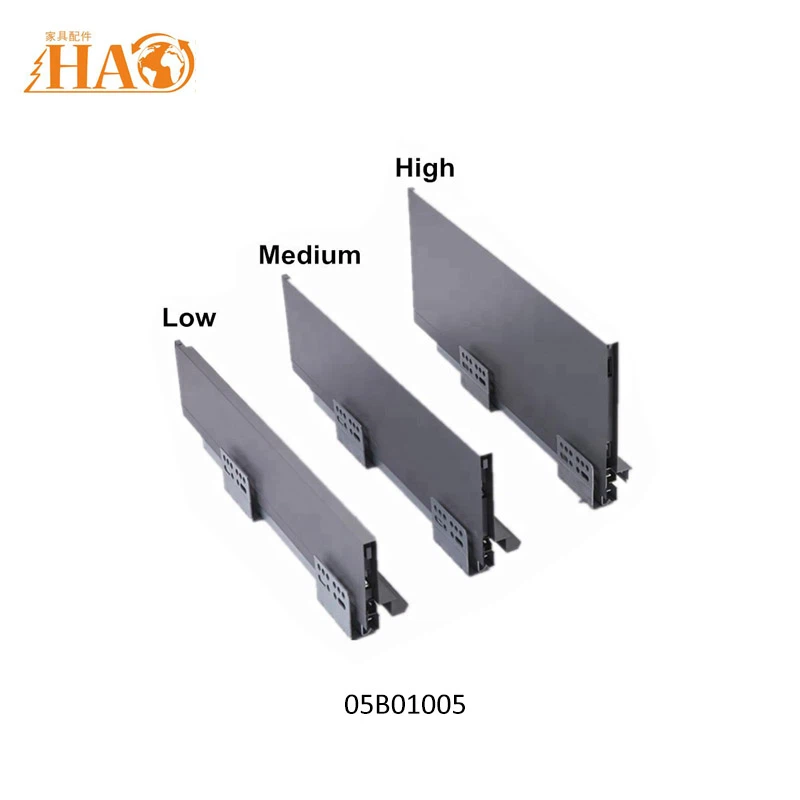 info-800-800 info-800-800