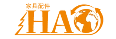 Hao Hardware Co., Ltd: 15 ani de excelență în exportul de hardware pentru mob...