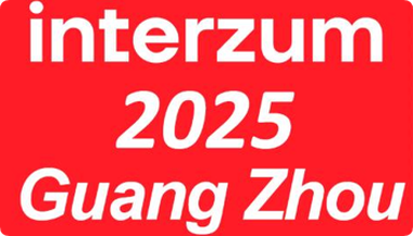 Interzum\/CIFM Guangzhou 2025 Expo