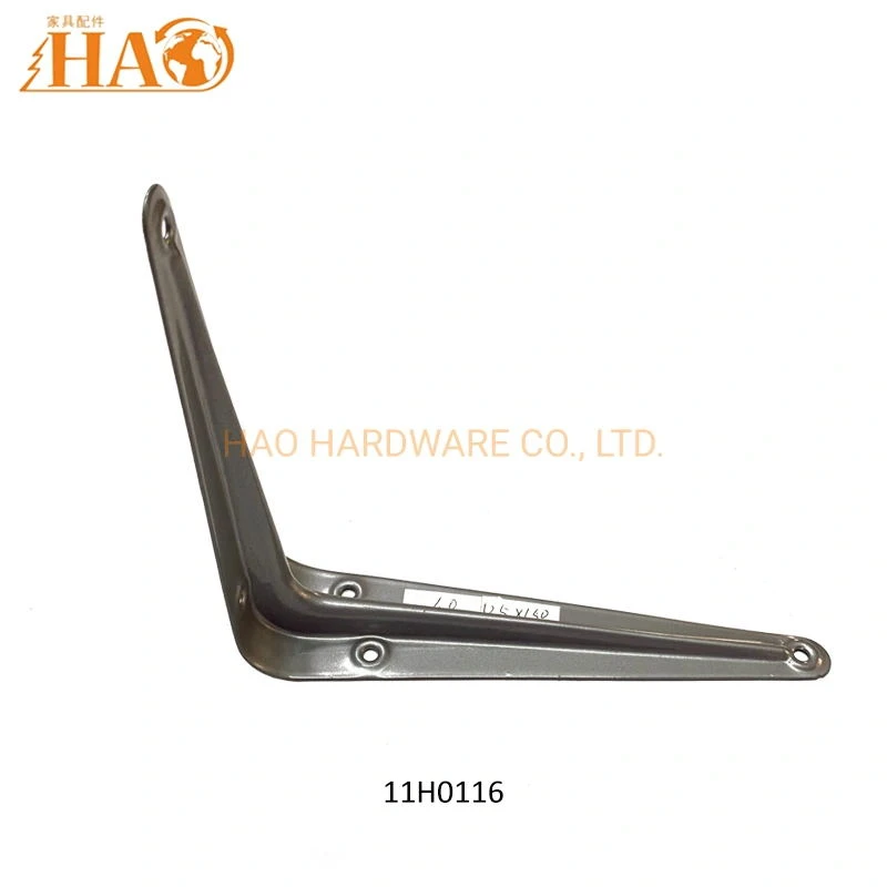 L-Shape-Bracket-Board-Support-Triangle-Support1web L-Shape-Bracket-Board-Support-Triangle-Support1web