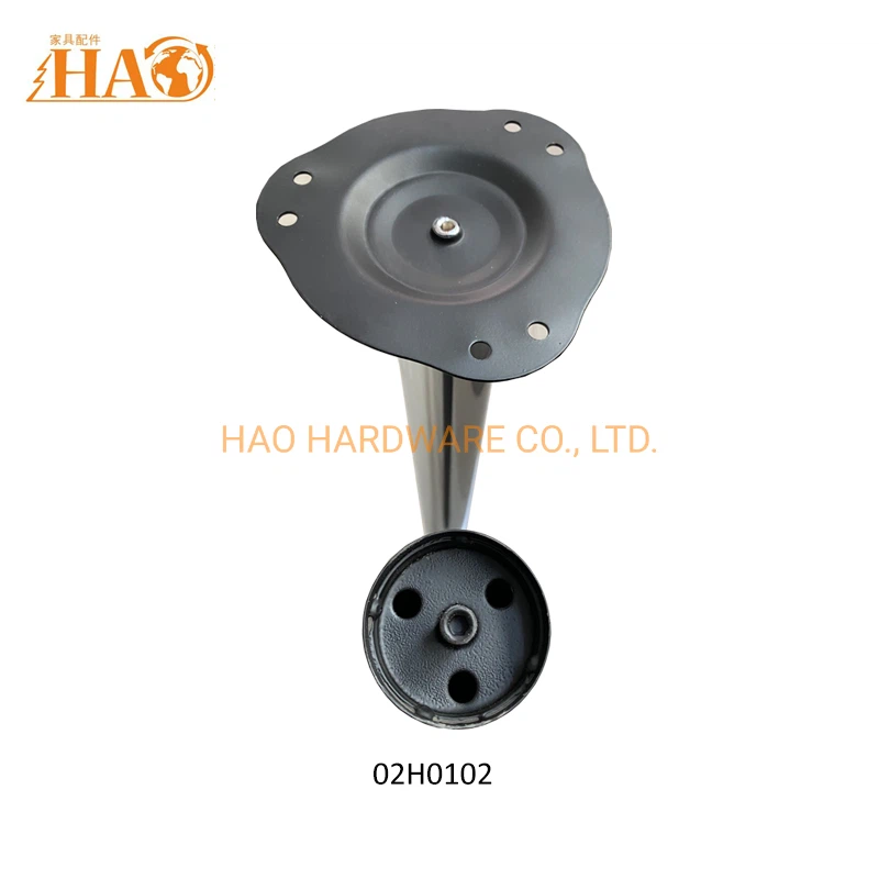 HAO-HARDWARE-CO-LTD- 17 HAO-HARDWARE-CO-LTD- 17