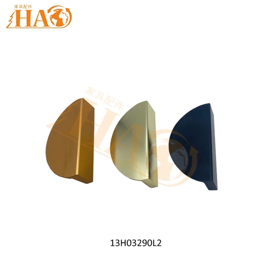 13H03290L2-01 13H03290L2-01